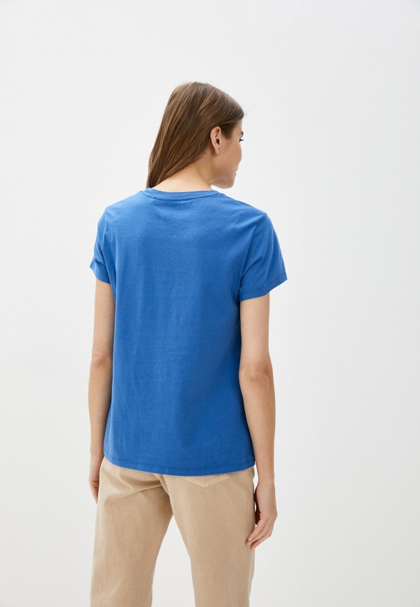 фото Футболка levi's®