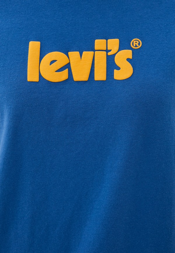 фото Футболка levi's®