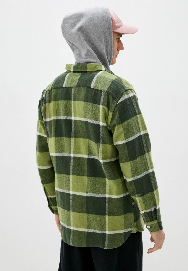 фото Рубашка levi's®