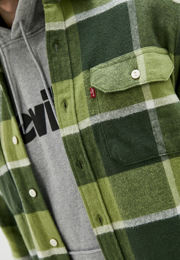 фото Рубашка levi's®