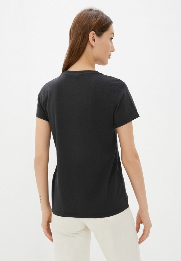 фото Футболка levi's®