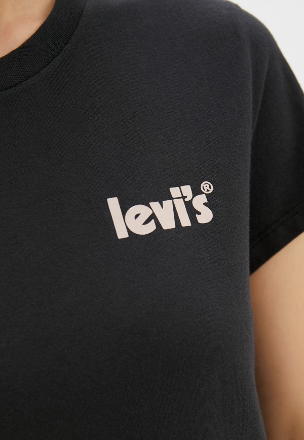 фото Футболка levi's®