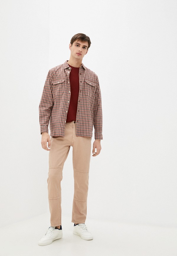 фото Рубашка levi's®