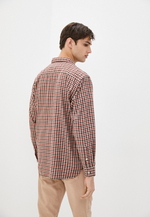 фото Рубашка levi's®