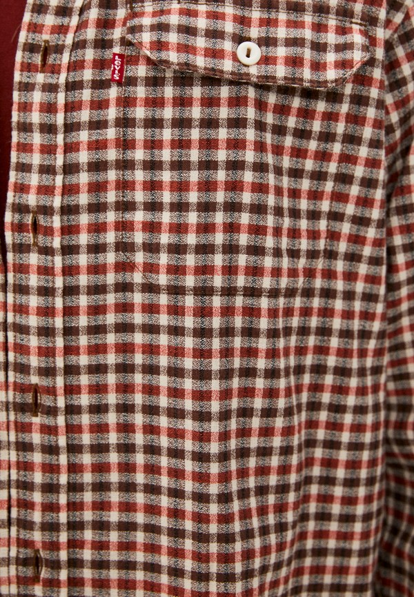 фото Рубашка levi's®
