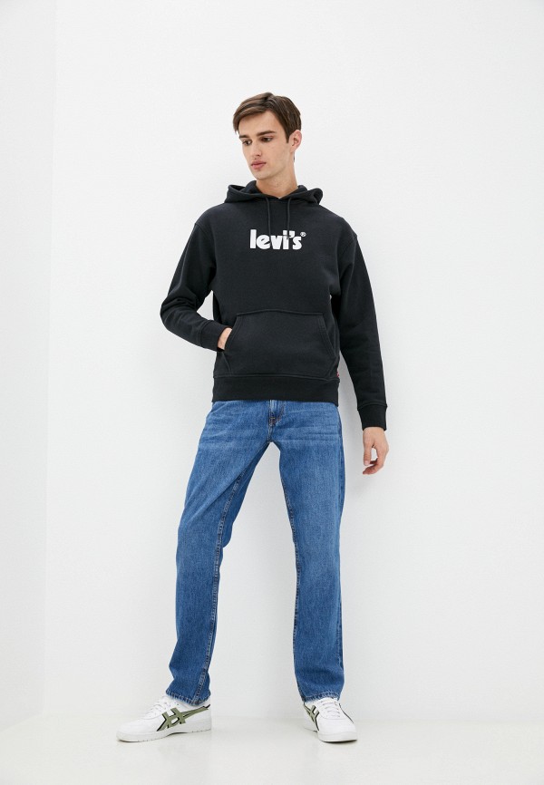 фото Худи levi's®