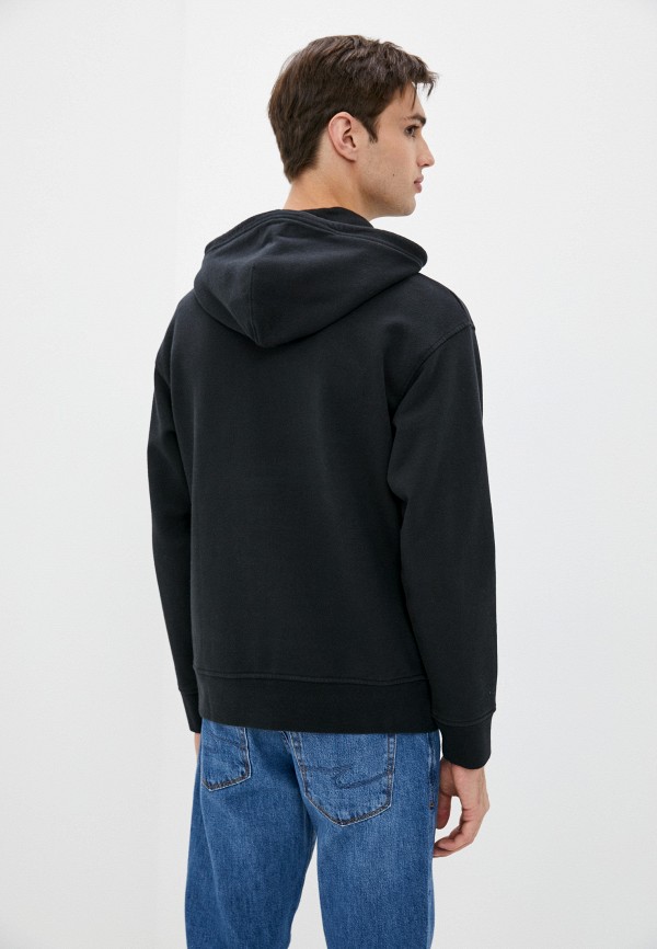 фото Худи levi's®