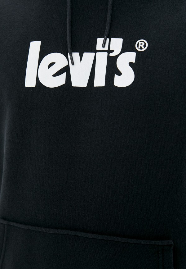 фото Худи levi's®