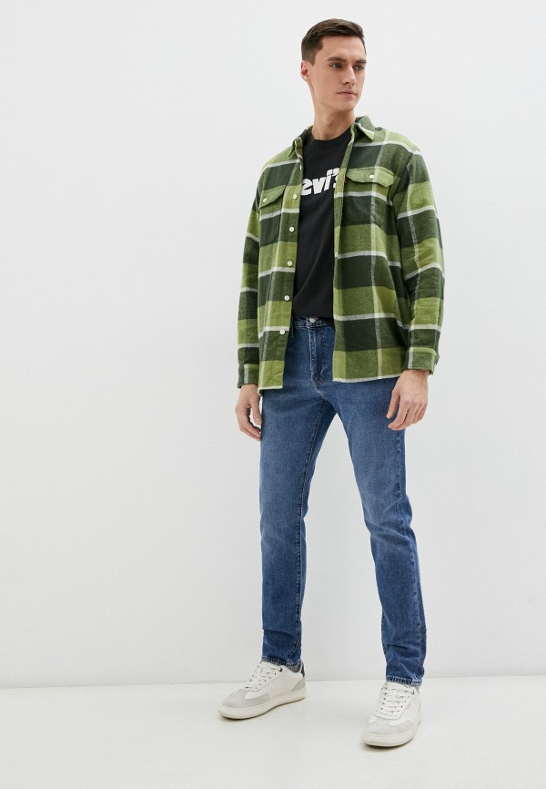 фото Джинсы levi's®