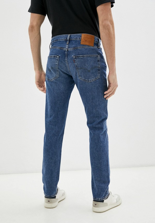 фото Джинсы levi's®