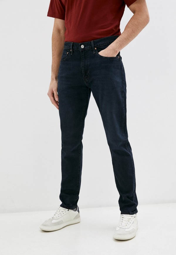 

Джинсы Levi's®, Синий, 512™