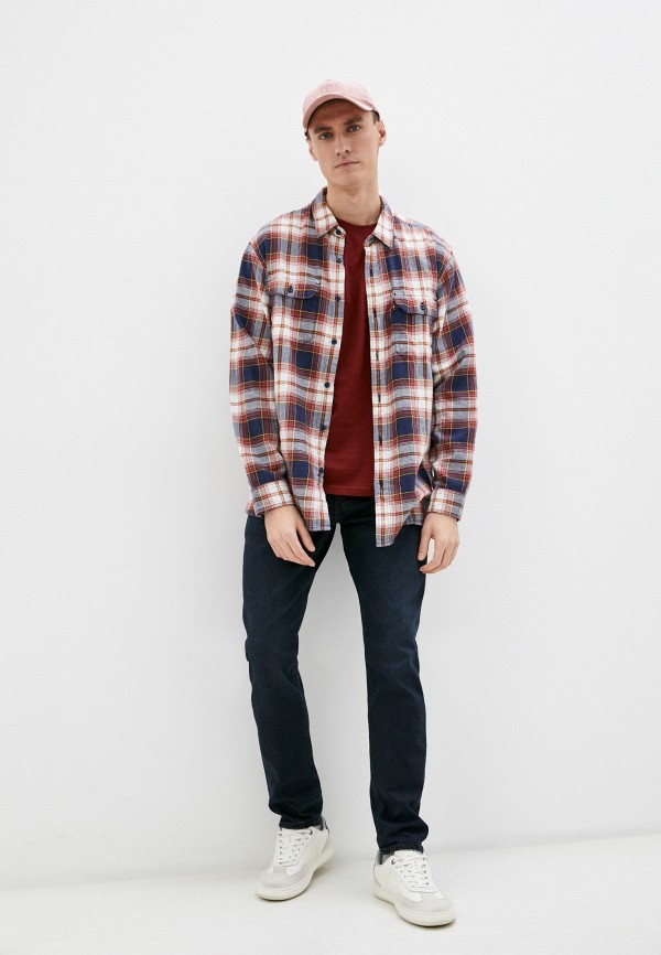 фото Джинсы levi's®