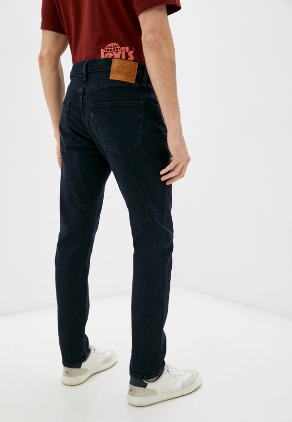 фото Джинсы levi's®