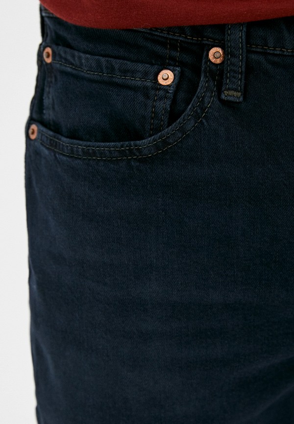 фото Джинсы levi's®