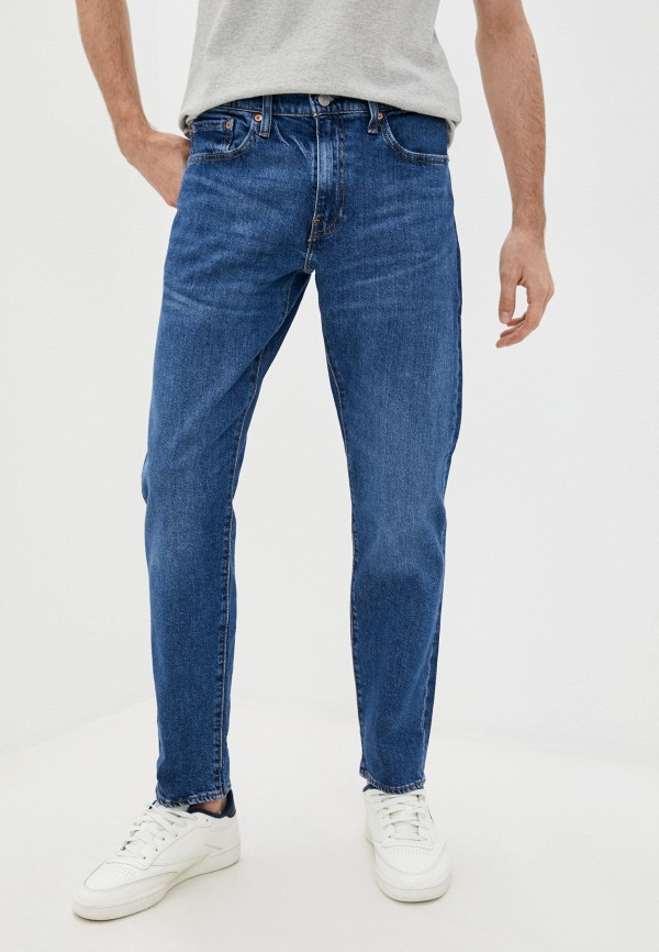фото Джинсы levi's®