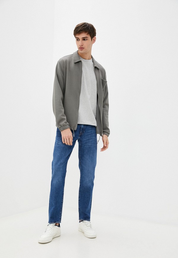 фото Джинсы levi's®