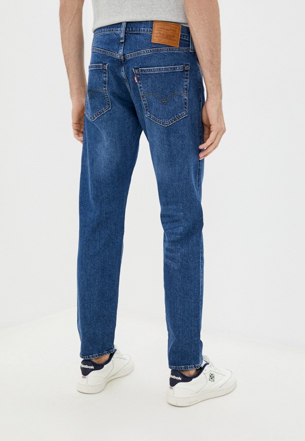 фото Джинсы levi's®