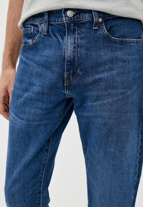 фото Джинсы levi's®