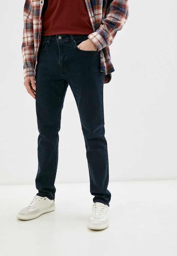 фото Джинсы levi's®