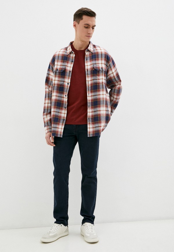фото Джинсы levi's®