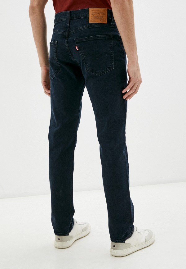 фото Джинсы levi's®
