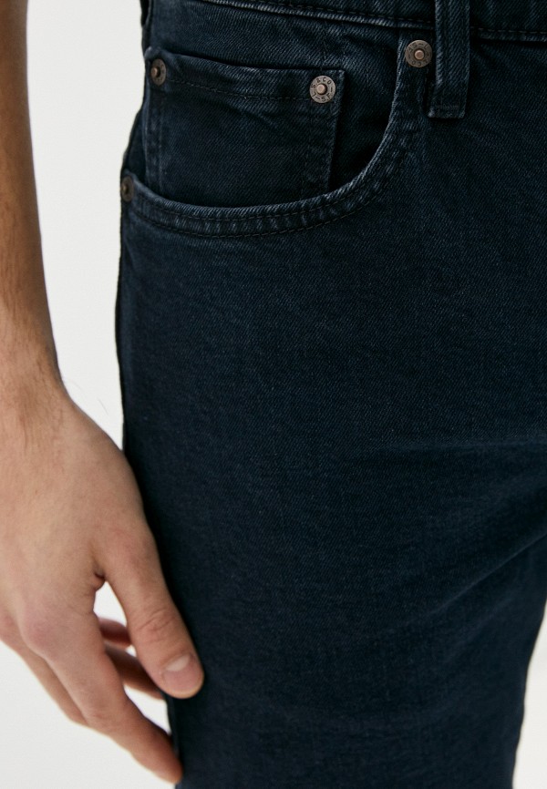 фото Джинсы levi's®