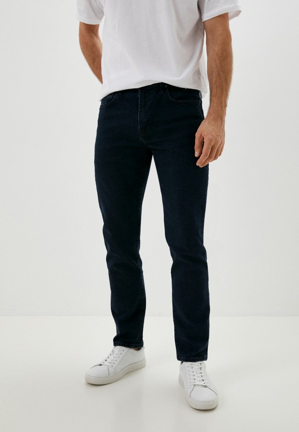 фото Джинсы levi's®