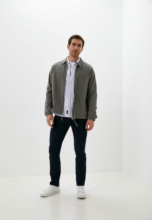 фото Джинсы levi's®