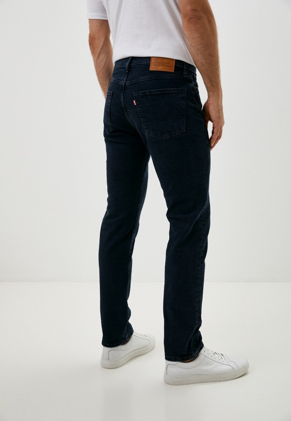 фото Джинсы levi's®