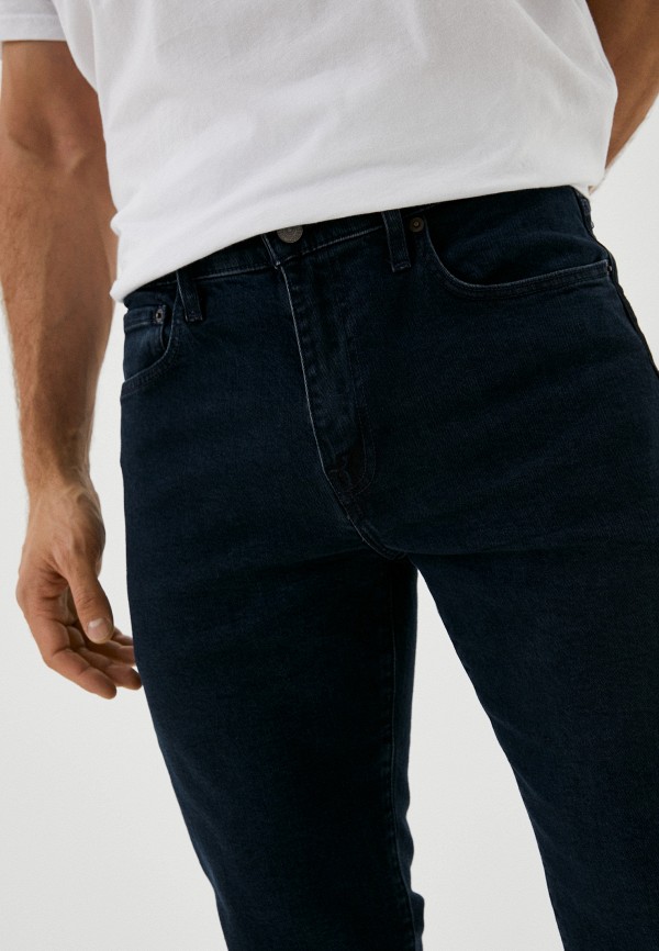 фото Джинсы levi's®