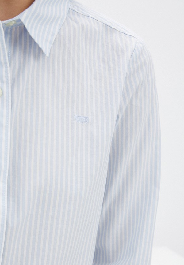 фото Рубашка levi's®