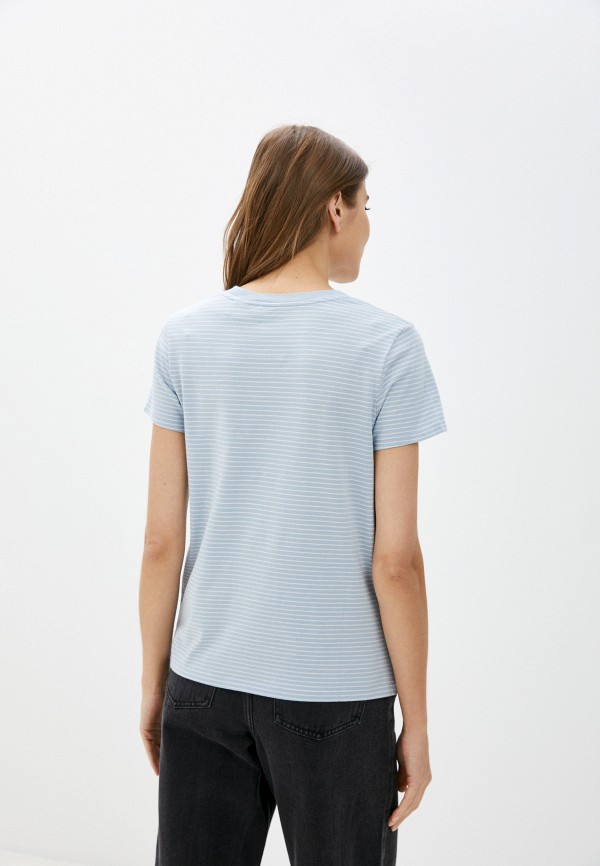 фото Футболка levi's®