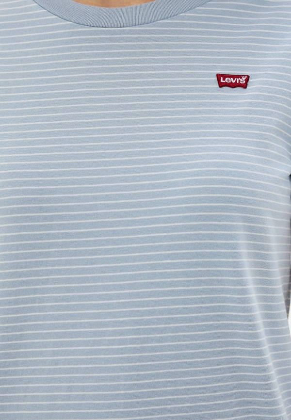 фото Футболка levi's®