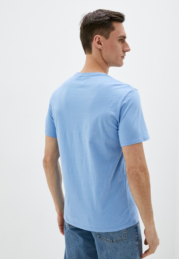 фото Футболка levi's®