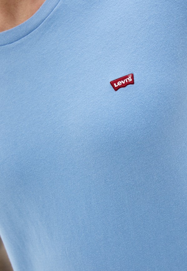 фото Футболка levi's®