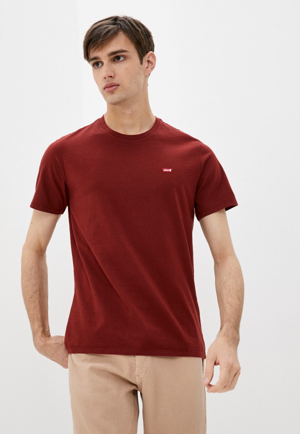 фото Футболка levi's®