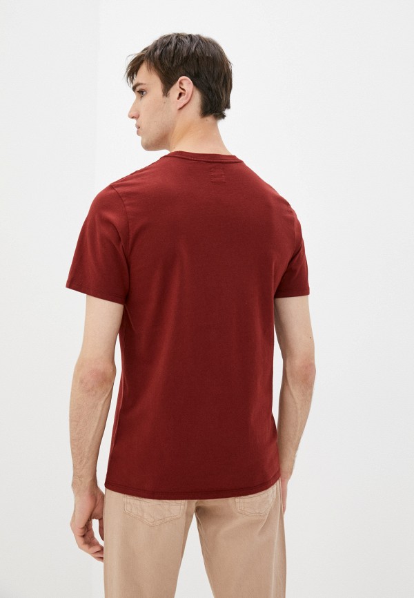 фото Футболка levi's®