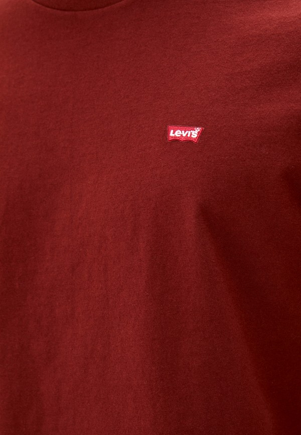 фото Футболка levi's®