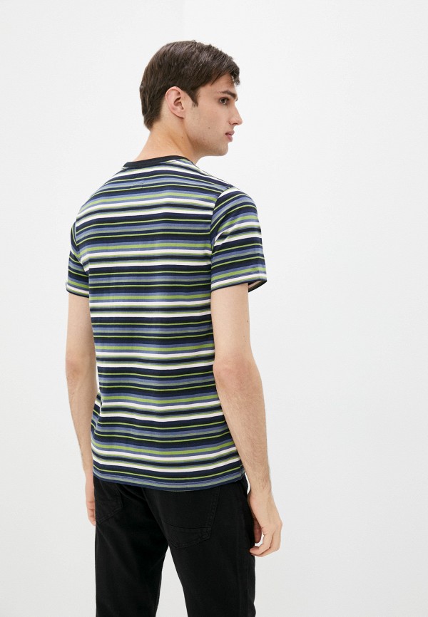 фото Футболка levi's®