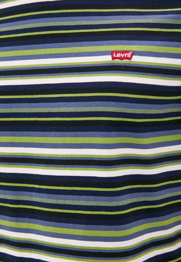 фото Футболка levi's®