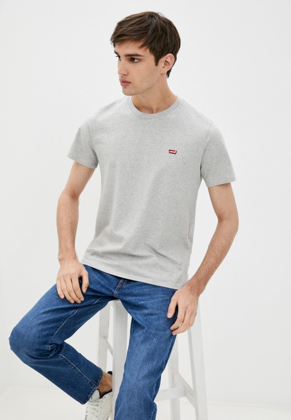фото Футболка levi's®