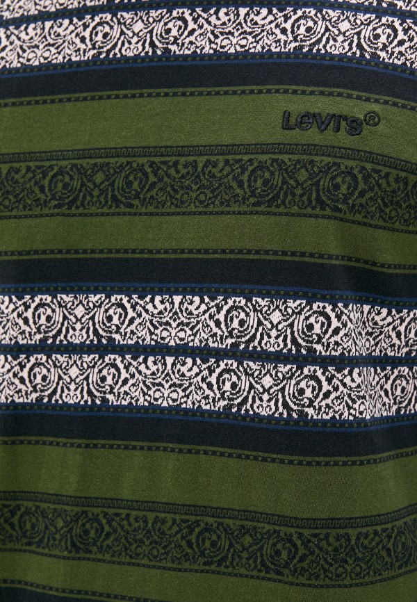 фото Лонгслив levi's®