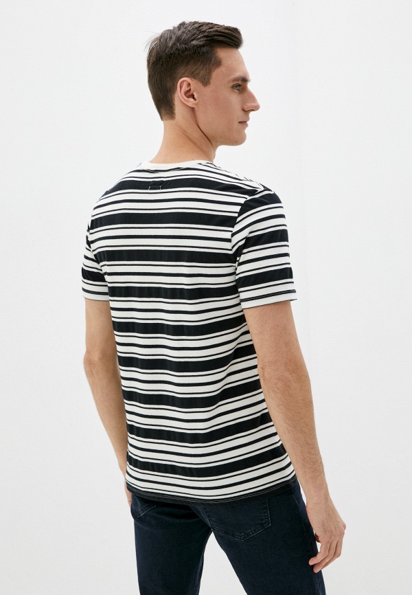 фото Футболка levi's®