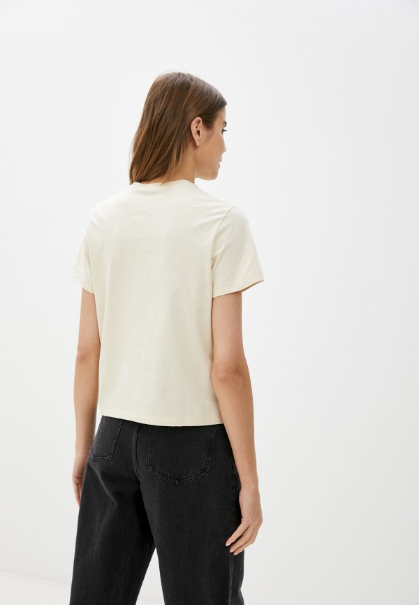 фото Футболка levi's®