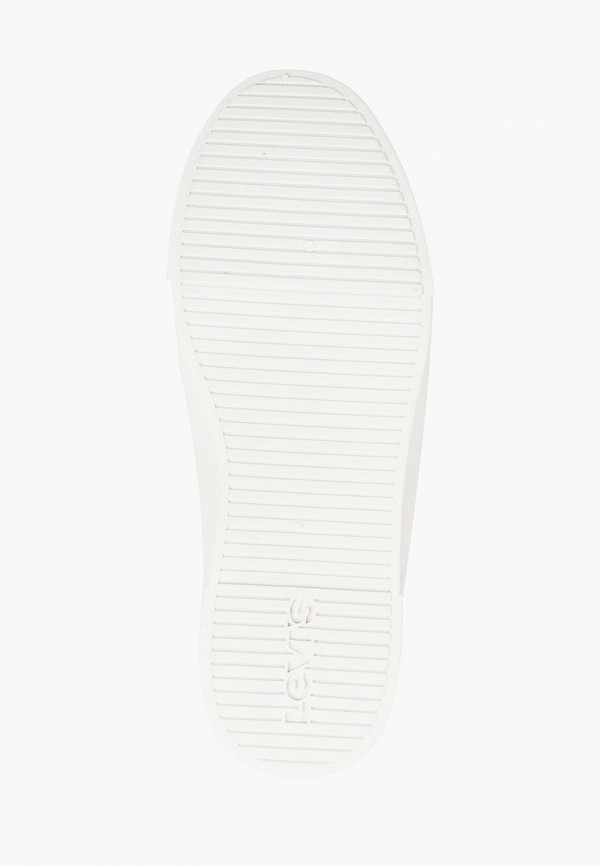 фото Кеды levi's®