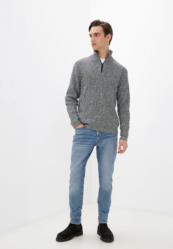 фото Свитер tommy hilfiger