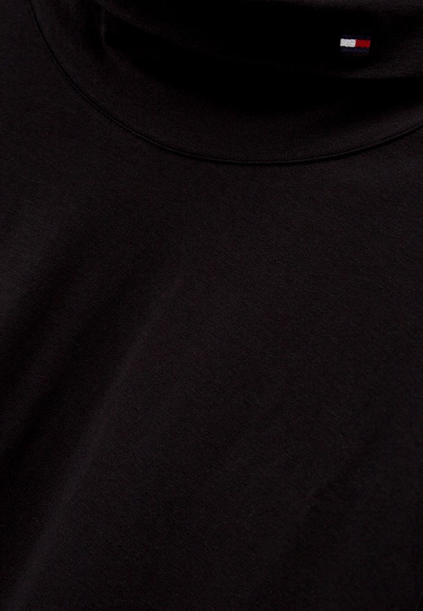 фото Водолазка tommy hilfiger