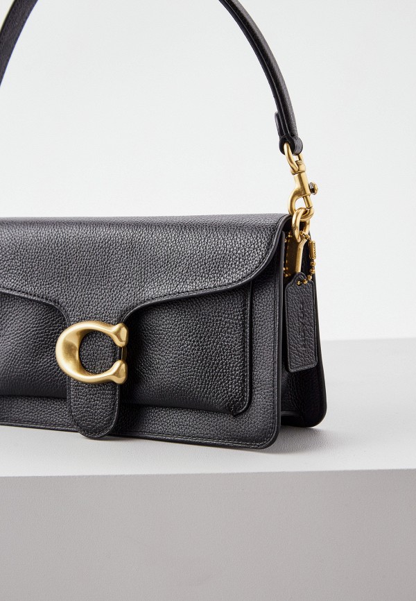 фото Сумка coach