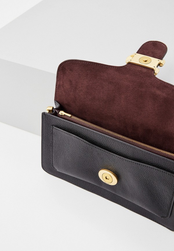 фото Сумка coach