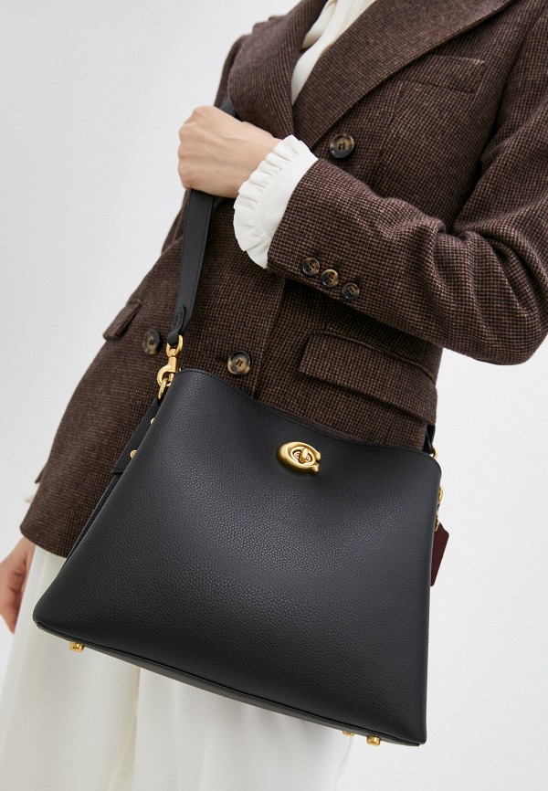 фото Сумка coach